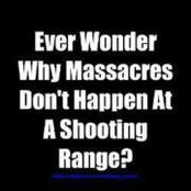 Andrew Towle's photo
