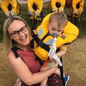 Natalie McFarlane's photo