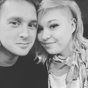 Foto von Ashlee Mabin