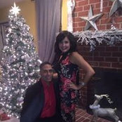 William Benitez's photo