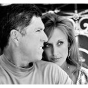 Michelle Alvarez's photo