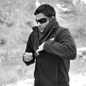 Arnav Sharma's photo