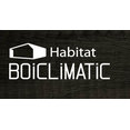 Photo de profil de habitat boiclimatic