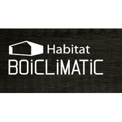 habitat boiclimatic