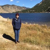 Amy Bello's photo