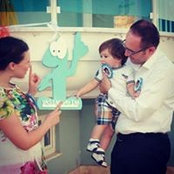 Ceyda Turan's photo