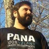 Josias De Lima's photo