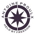 Antoine Proulx, LLC's profile photo