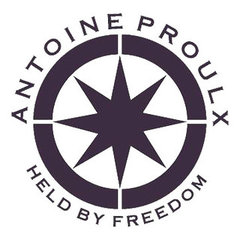 Antoine Proulx, LLC
