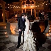 Laura Taeger's photo