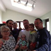 Jane Stuart's photo