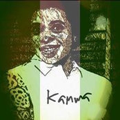 Kamma Basa's photo