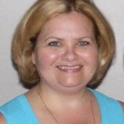 Barbara Wessels's photo