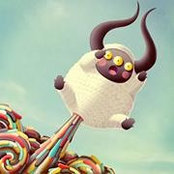 Bas Dumoulin's photo