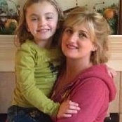 Renee Kolczak's photo