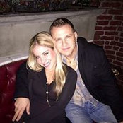 Lex Rx's photo