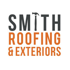 Smith Roofing & Exteriors