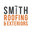 Smith Roofing & Exteriors