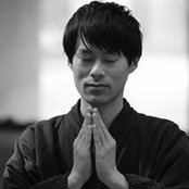 金井雅樹's photo