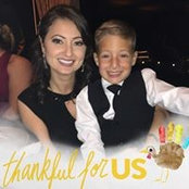 Kimena Lowe's photo