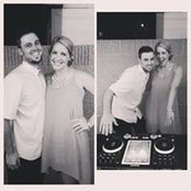 Jake Encinas's photo