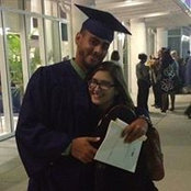 Jay Morales's photo