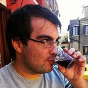 Greg Krankurs's photo