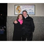 Steve Hogan's photo