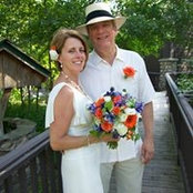 Marti Schuster's photo