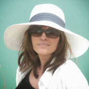 Barbara Merryfield's photo