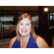 Britton Barrett's photo