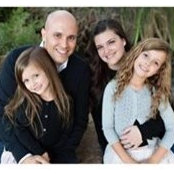 Allison Lacey's photo
