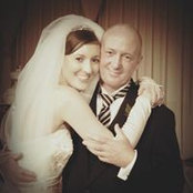 Belinda Hashimoto's photo