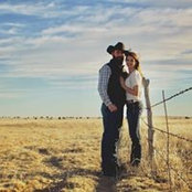 McKenna Leigh's photo