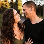 Emily McDaniel's photo