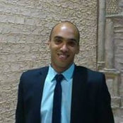Hossam Mostafa's photo