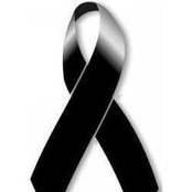 Ernie Mascorro's photo