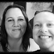 Angie Buis's photo