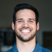 Joshua Davis's photo