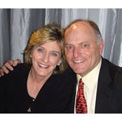 David Owen's photo