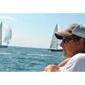 Dana Schwarz's photo