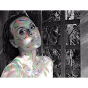 Ellie Herman's photo