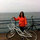 Michelle