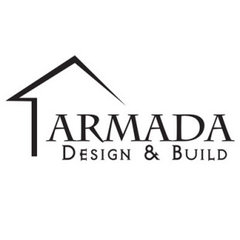 Armada Design & Build