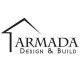 Armada Design & Build