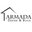 Armada Design & Build