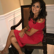 Francesca DeVito Valenzano's photo