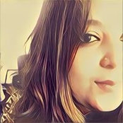 Dipti Jaiswals foto