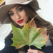 Adrianna Miranda's photo
