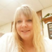 Denise Stokes's photo